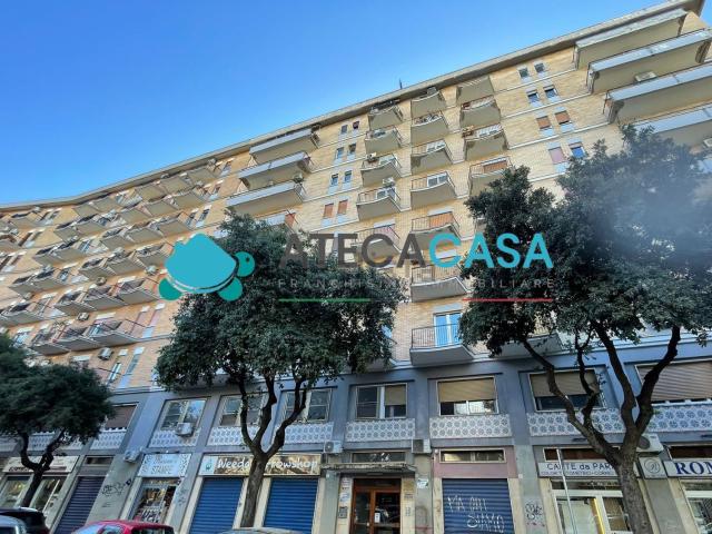 Appartamento in vendita a Puglia, Foggia