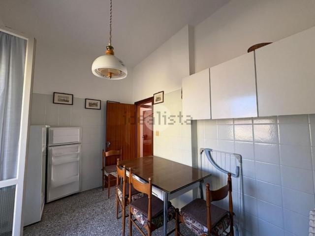 Appartamento in vendita a Rimini, Reggio Emilia