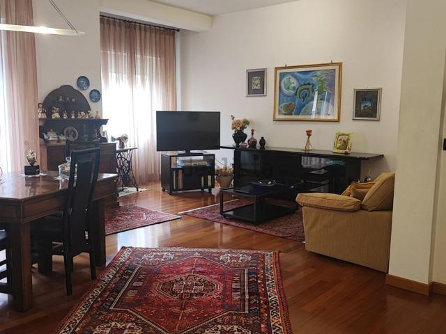 Appartamento in vendita a Vazzieri, Campobasso