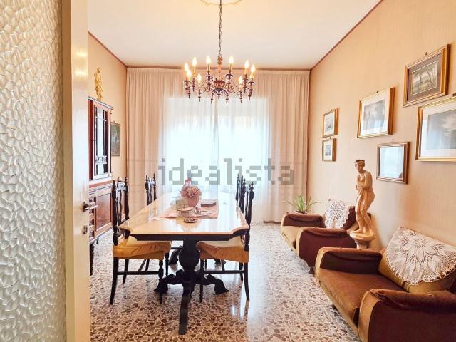 Appartamento in vendita a Colombella, Roma Capitale