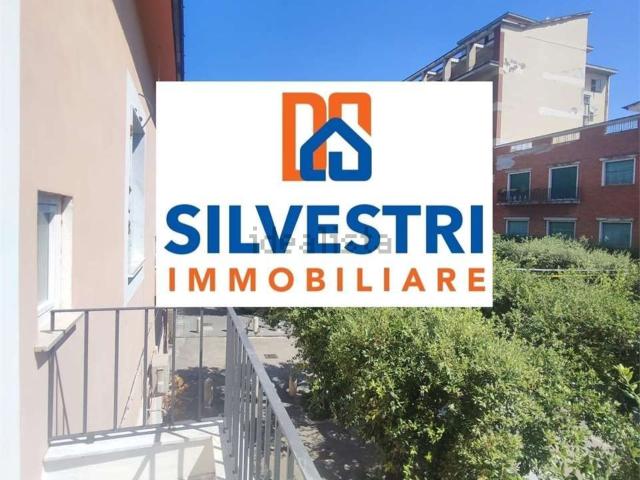 Appartamento in vendita a Benevento, Campania