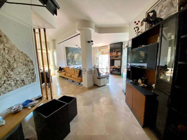 Appartamento in vendita a Lido di Enea, Roma Capitale