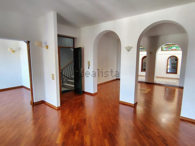 Appartamento in vendita a Atessa, Abruzzo