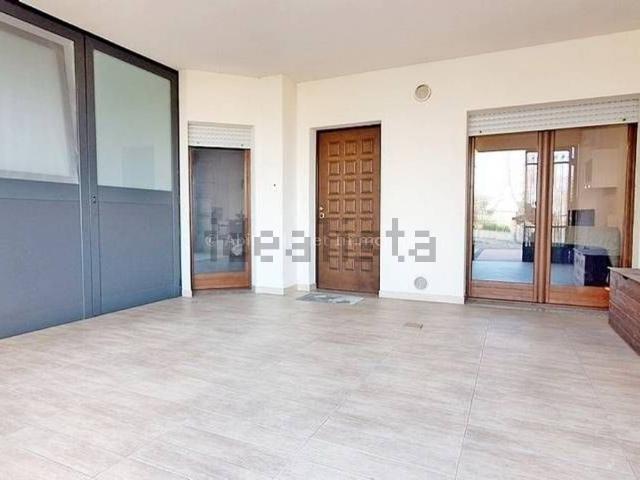 Appartamento in vendita a Penne, Abruzzo