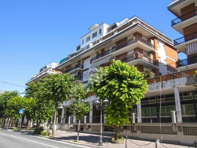 Appartamento in vendita a Marche, Fermo