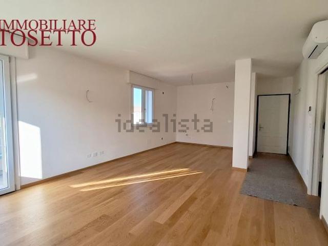 Appartamento in vendita a Sant'Agostino, Arcugnano