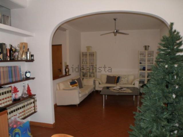 Appartamento in vendita a San Carlo, Marina Di Massa