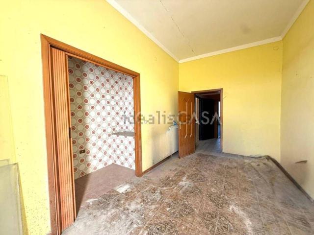 Appartamento in vendita a Puglia, Foggia