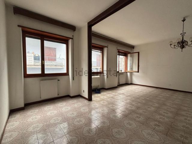 Appartamento in vendita a Formia, Lazio