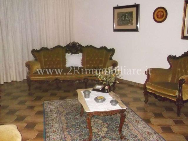 Appartamento in vendita a Gorgorosso, Mazara Del Vallo