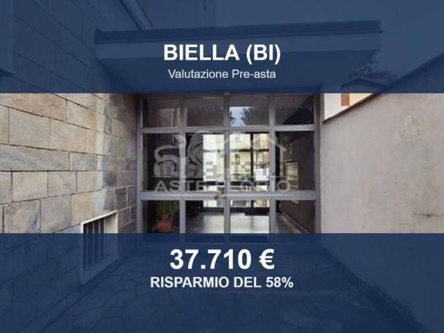 Appartamento in vendita a Arico, Piemonte