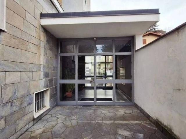 Appartamento in vendita a Arico, Piemonte