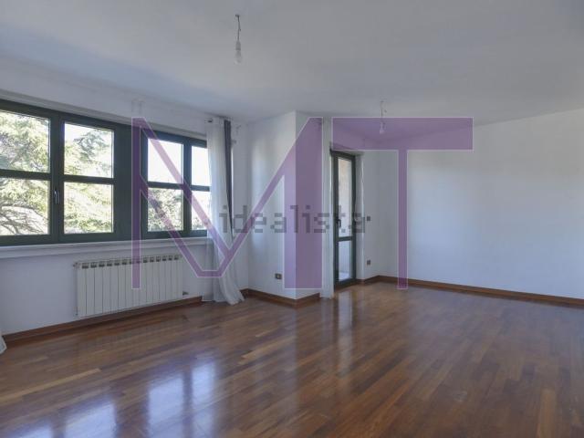 Appartamento in vendita a Cormons / Krmin, Cormons / Cormòns / Krmin