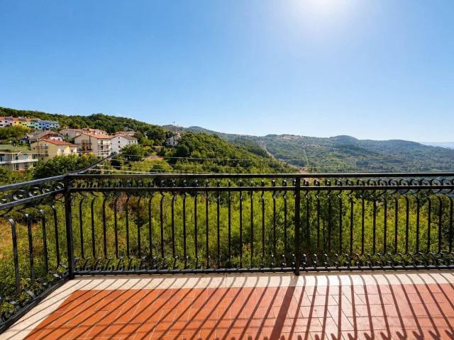 Appartamento in vendita a Agnone, Isernia