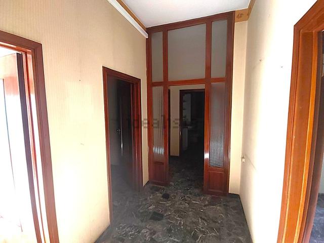 Appartamento in vendita a Unione dei comuni del Distretto Ceramico, Sassuolo