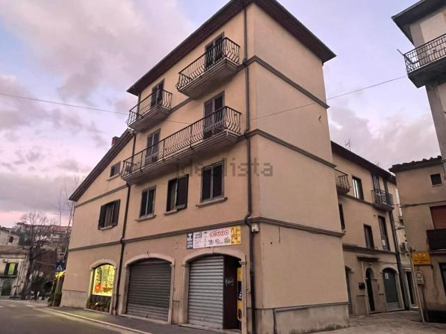 Appartamento in vendita a Montella, Campania