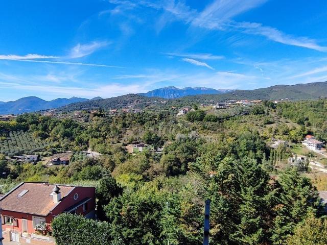 Appartamento in vendita a Centro storico, Isernia