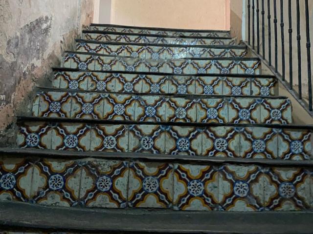 Appartamento in vendita a Castedd'e susu/Castello, Cagliari