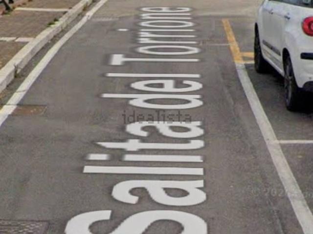 Appartamento in vendita a Spoltore, Abruzzo