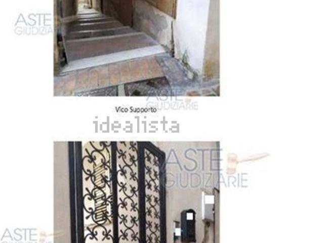 Appartamento in vendita a Spoltore, Abruzzo
