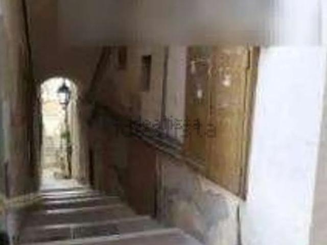 Appartamento in vendita a Spoltore, Abruzzo