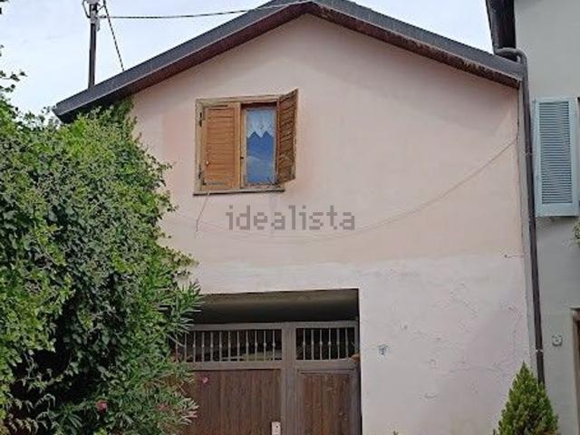 Appartamento in vendita a Piemonte, Torino