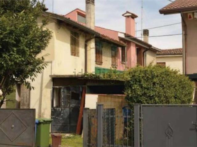 Appartamento in vendita a Lovadina, Spresiano
