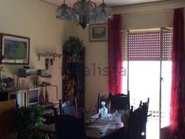 Appartamento in vendita a Bibirria, Agrigento