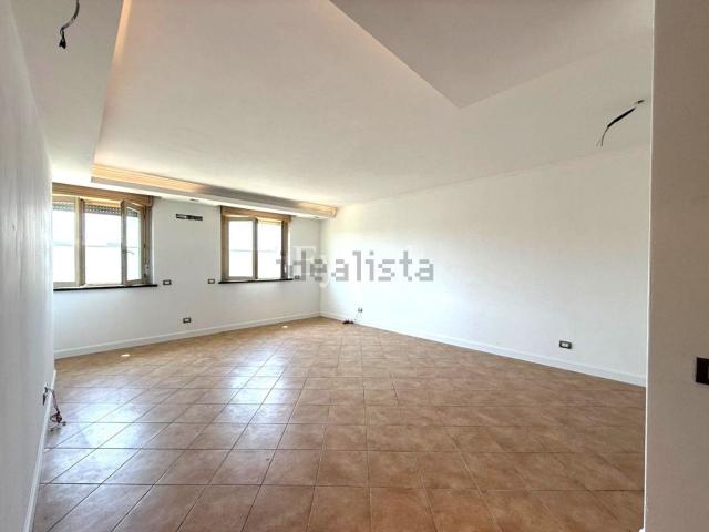 Appartamento in vendita a Carnovali, Bergamo
