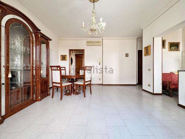 Appartamento in vendita a Incrociatello, Cremona