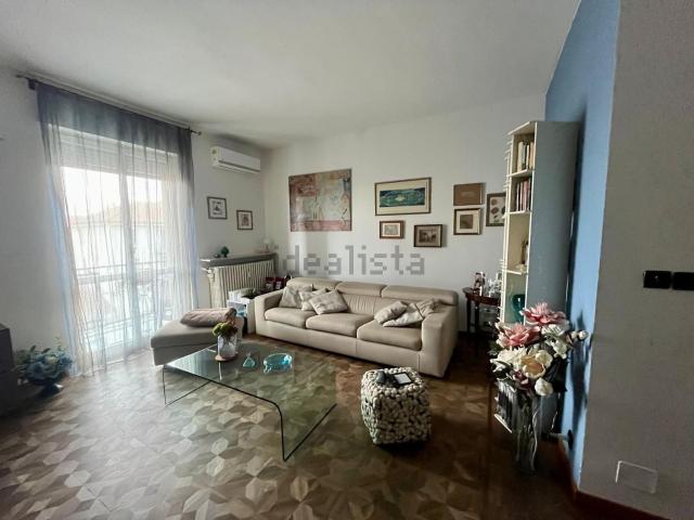 Appartamento in vendita a Piemonte, Alessandria