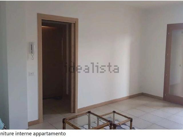 Appartamento in vendita a Pieve Di Soligo, Veneto