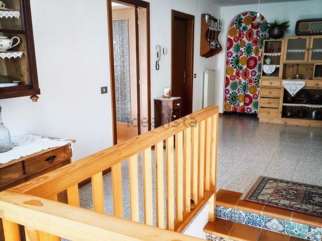 Appartamento in vendita a Comunità della Valle di Cembra, Segonzano