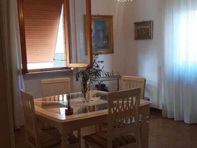 Appartamento in vendita a Rosia, Sovicille