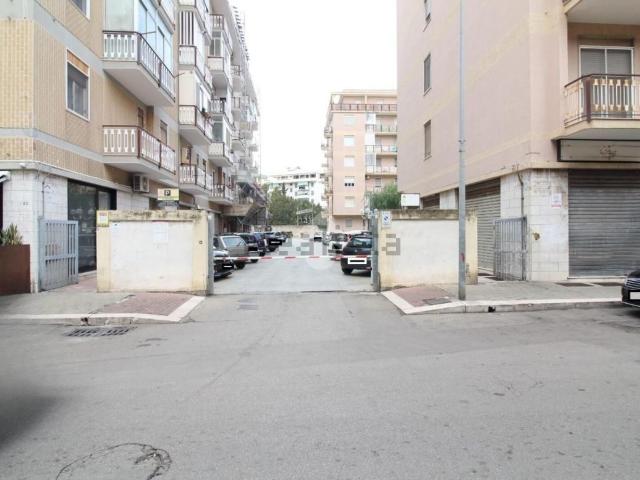 Appartamento in vendita a Cappuccini, Puglia