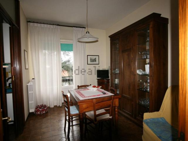 Appartamento in vendita a Pieve, Sinalunga