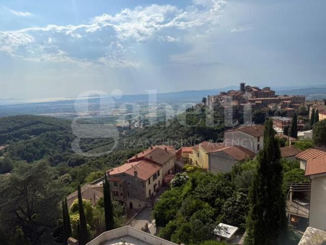 Appartamento in vendita a Bivio Di Ravi, Toscana