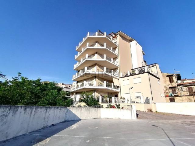 Appartamento in vendita a Anagni, Lazio