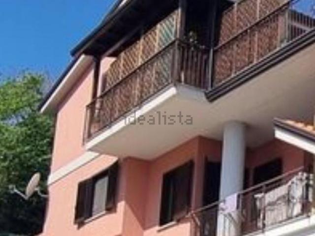 Appartamento in vendita a Prata Principato Ultra, Campania