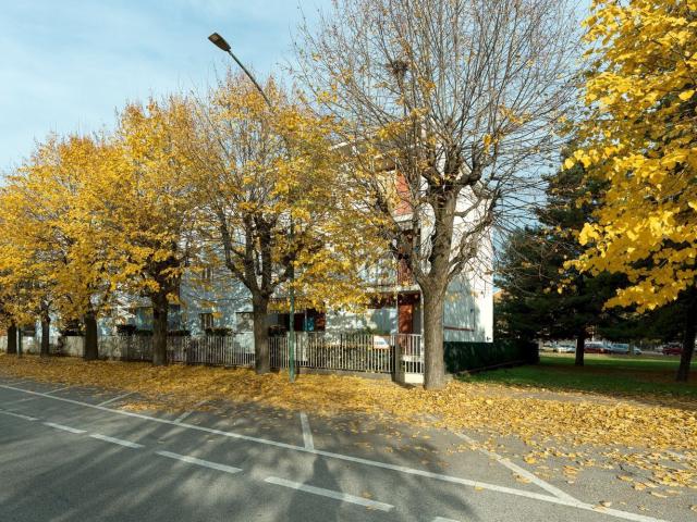 Appartamento in vendita a Piemonte, Cuneo