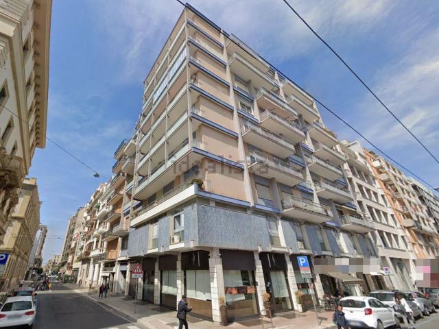 Appartamento in vendita a Murat, Puglia