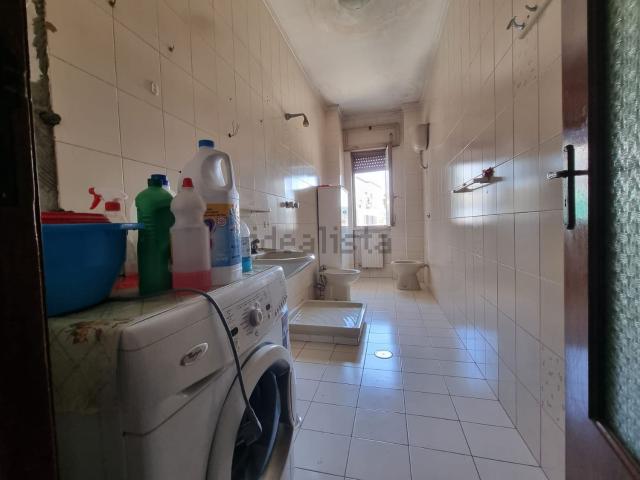 Appartamento in vendita a Quarto, Campania