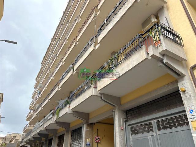 Appartamento in vendita a Modica Alta, Marina Di Modica