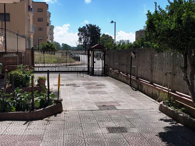 Appartamento in vendita a San Leonardo, Salerno