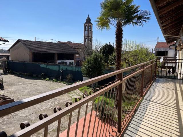 Appartamento in vendita a Piemonte, Cuneo
