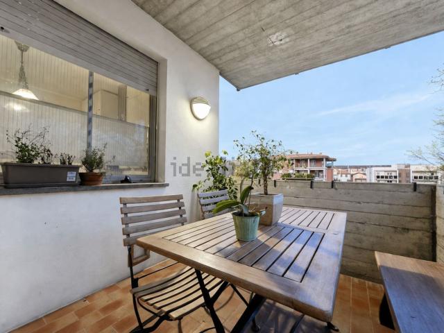 Appartamento in vendita a Piemonte, Alessandria