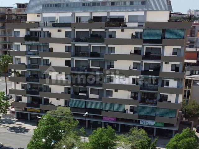 Appartamento in vendita a Piccarello, Latina