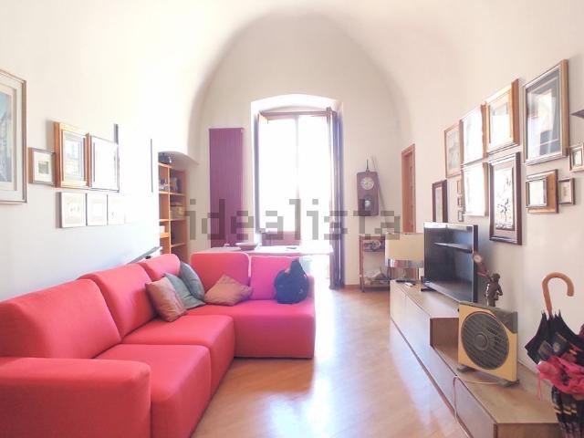 Appartamento in vendita a Modugno, Bari