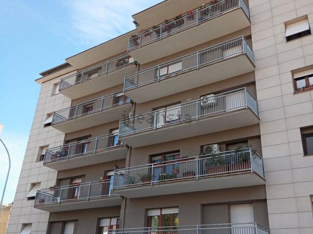 Appartamento in vendita a Luna e Sole, Cala Di Volpe