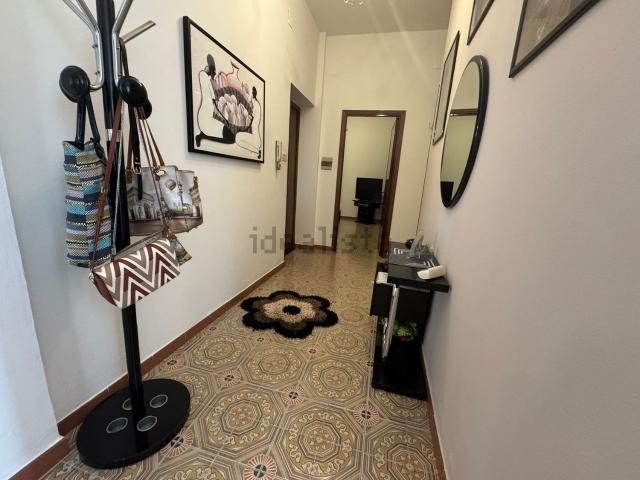Appartamento in vendita a Partinico, Sicilia